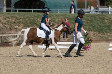 Bild 66 - Pony Akademie Turnier